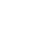 大連達(dá)信科貿(mào)有限公司